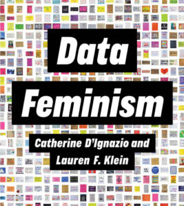 Visceralizing Uncertainty With Data Science Image